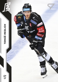 Redlich Tomáš Tipsport extraliga 22/23 #215