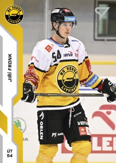 Fronk Jiří Tipsport extraliga 22/23 #226