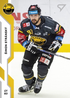 Stránský Šimon Tipsport extraliga 22/23 #232