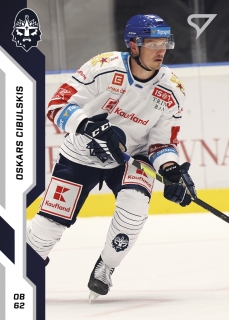 Cibulskis Oskar Tipsport extraliga 22/23 #237