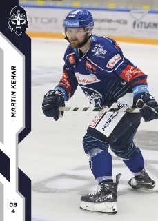 Kehar Martin Tipsport extraliga 22/23 #239