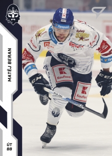 Beran Matěj Tipsport extraliga 22/23 #243