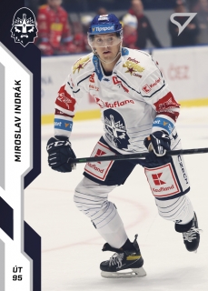 Indrák Miroslav Tipsport extraliga 22/23 #246