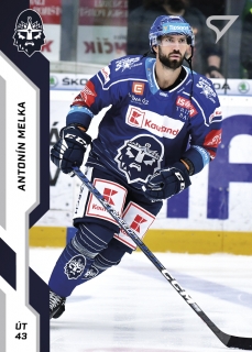 Melka Antonín Tipsport extraliga 22/23 #249