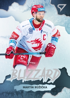 RůžičkaMartin Tipsport extraliga 22/23 Blizzard #3