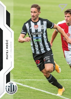 Mršič Matěj 20-21 Fortuna Liga #177