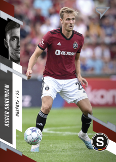 Sorensen Asger 23-24 Fortuna Liga #4