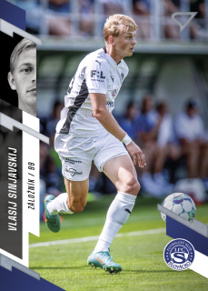 Sinjavskij Vlasij 23-24 Fortuna Liga #62