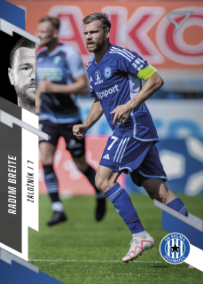 Breitte Radim 23-24 Fortuna Liga #71