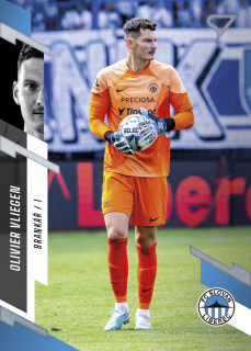 Oliver Vliegen 23-24 Fortuna Liga #79