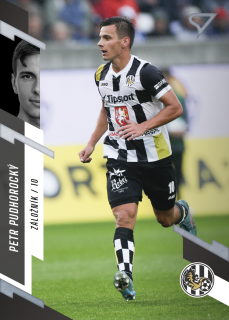 Podhorocký Petr 23-24 Fortuna Liga #100