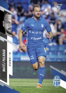 Pulkrab Matěj 23-24 Fortuna Liga #114