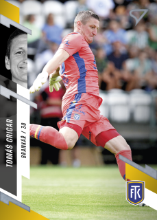 Tomáš Grigar 23-24 Fortuna Liga #139
