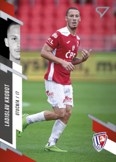 Krobot Ladislav 23-24 Fortuna Liga #173