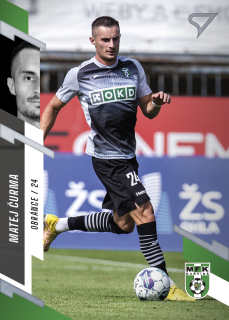 Čurma Matěj 23-24 Fortuna Liga #188
