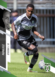 Papalele 23-24 Fortuna Liga #198