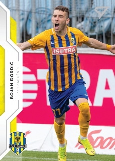 Dornič Bojan 20-21 Fortuna Liga #211