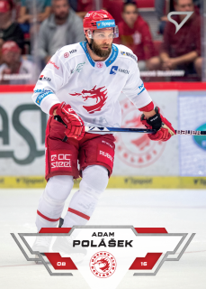 Polášek Adam Tipsport extraliga 23/24 #6