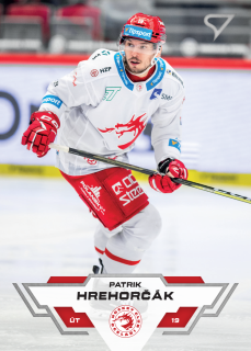 Hrehorčák Patrik Tipsport extraliga 23/24 #11
