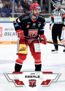 Eberle Jan Tipsport extraliga 23/24 #26