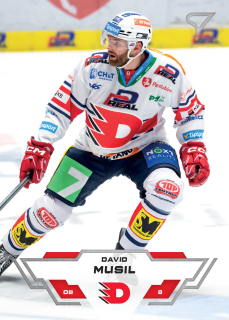Musil David Tipsport extraliga 23/24 #44