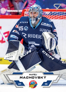 Machovský Matěj Tipsport extraliga 23/24 #56