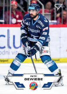Gewiese Petr Tipsport extraliga 23/24 #57