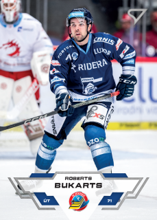 Bukarts Roberts Tipsport extraliga 23/24 #63