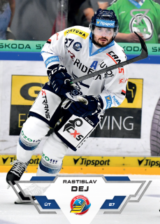 Dej Rastislav Tipsport extraliga 23/24 #65