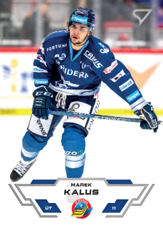Kalus Marek Tipsport extraliga 23/24 #67