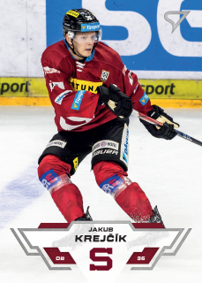 Krejčík Jakub Tipsport extraliga 23/24 #77