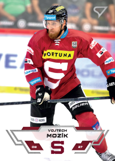 Mozík Vojtěch Tipsport extraliga 23/24 #79