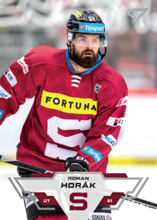 Horák Roman Tipsport extraliga 23/24 #84