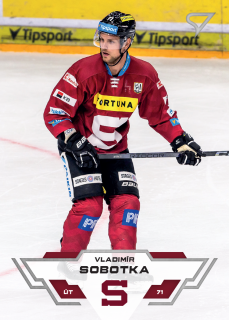Sobotka Vladimír Tipsport extraliga 23/24 #90