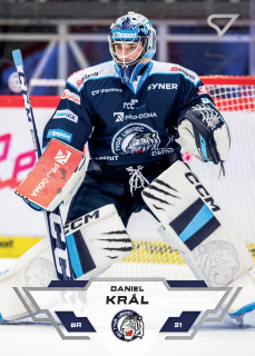 Král Daniel Tipsport extraliga 23/24 #92