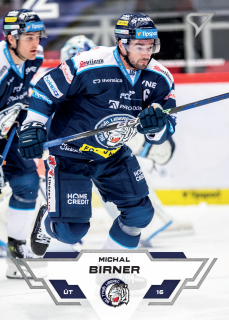 Birner Michal Tipsport extraliga 23/24 #98