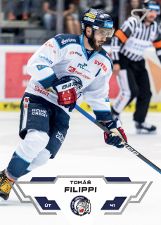 Filippi Tomáš Tipsport extraliga 23/24 #101