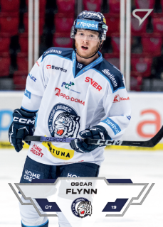 Flynn Oscar Tipsport extraliga 23/24 #102