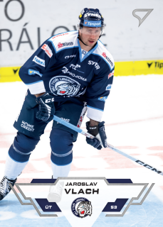 Vlach Jaroslav Tipsport extraliga 23/24 #108