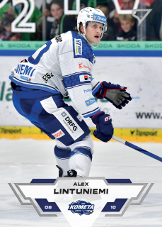 Lintuniemi ALex Tipsport extraliga 23/24 #115