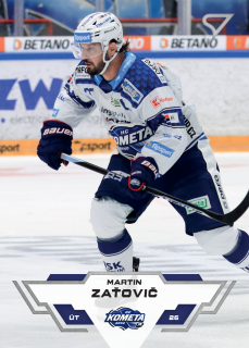 Zaťovič Martin Tipsport extraliga 23/24 #125