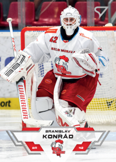 Konrád Branislav Tipsport extraliga 23/24 #127