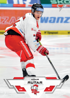 Rutar Adam Tipsport extraliga 23/24 #131