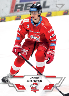 Sirota Jakub Tipsport extraliga 23/24 #133