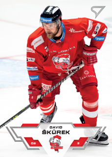 Škůrek David Tipsport extraliga 23/24 #134