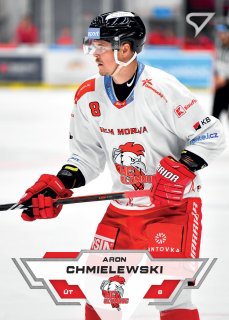 Chmielewski Aron Tipsport extraliga 23/24 #137