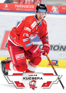 Kucsera Lukáš Tipsport extraliga 23/24 #139