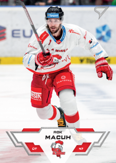 Macuh Rok Tipsport extraliga 23/24 #141