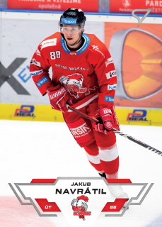 Navrátil Jakub Tipsport extraliga 23/24 #143