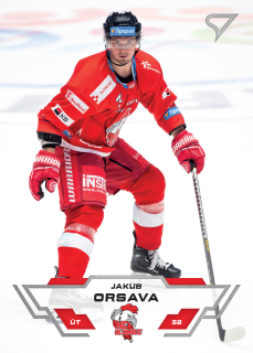 Orsava Jakub Tipsport extraliga 23/24 #144